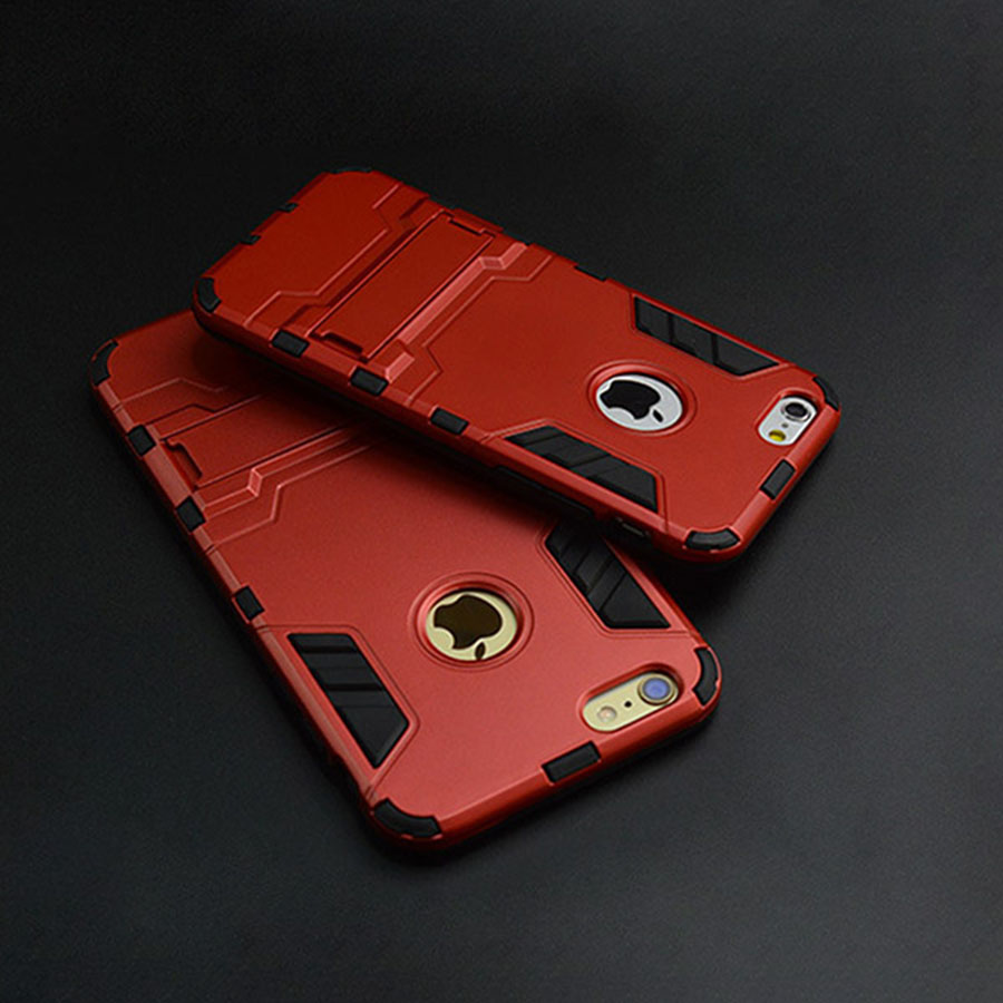 iron-man-iphone-6